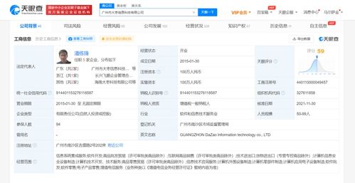計算機系統集成服務 構建高效數字化未來的核心基石